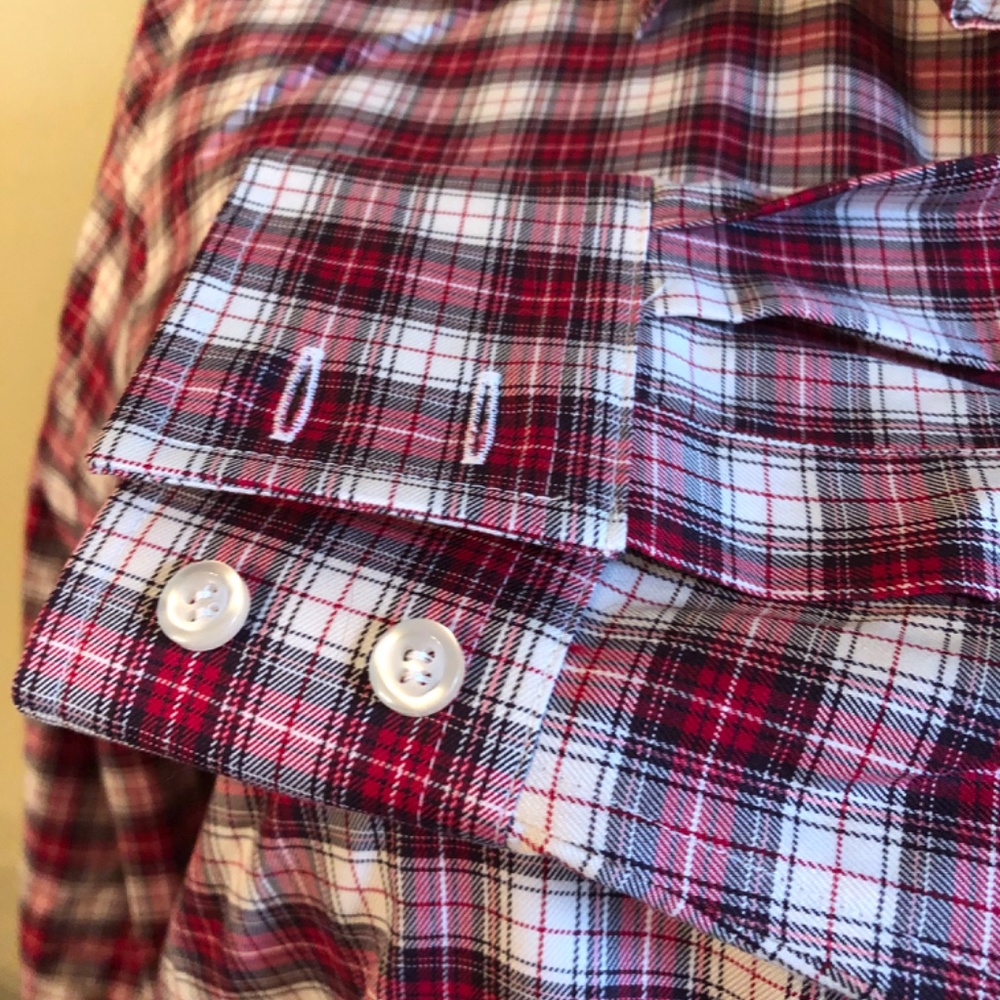 H
Top - Picture 3 of 4